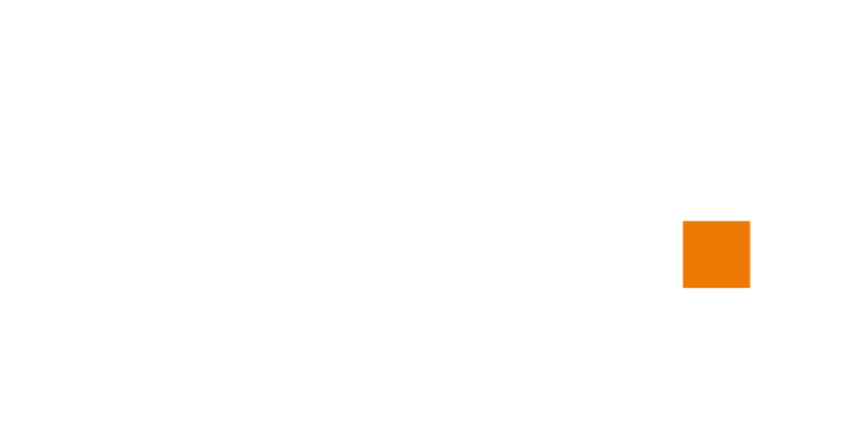 NG Billing